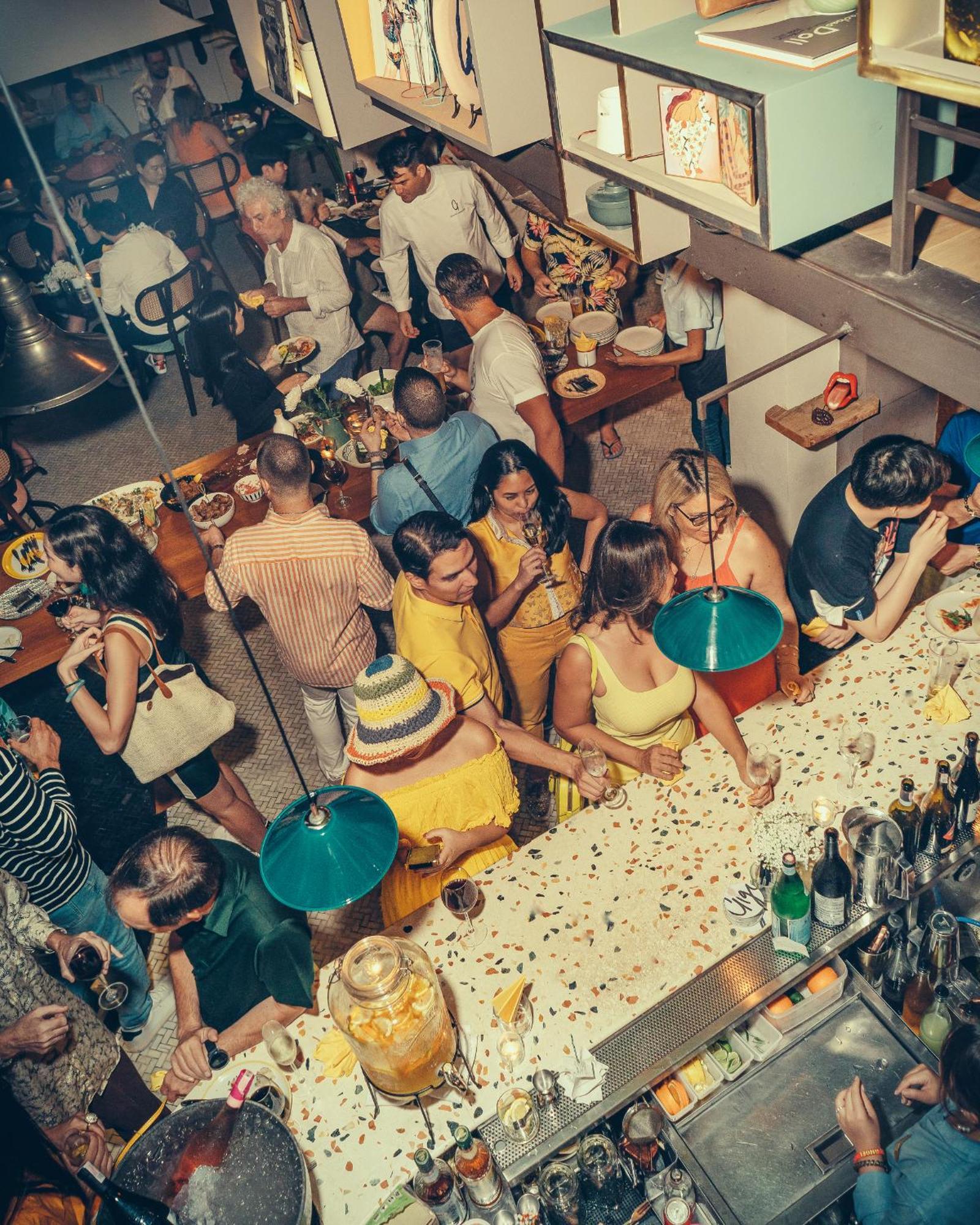 Sacha'S Hotel Uno Sha Bangkok Zewnętrze zdjęcie